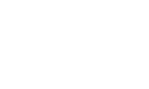 KickAssSports Logo